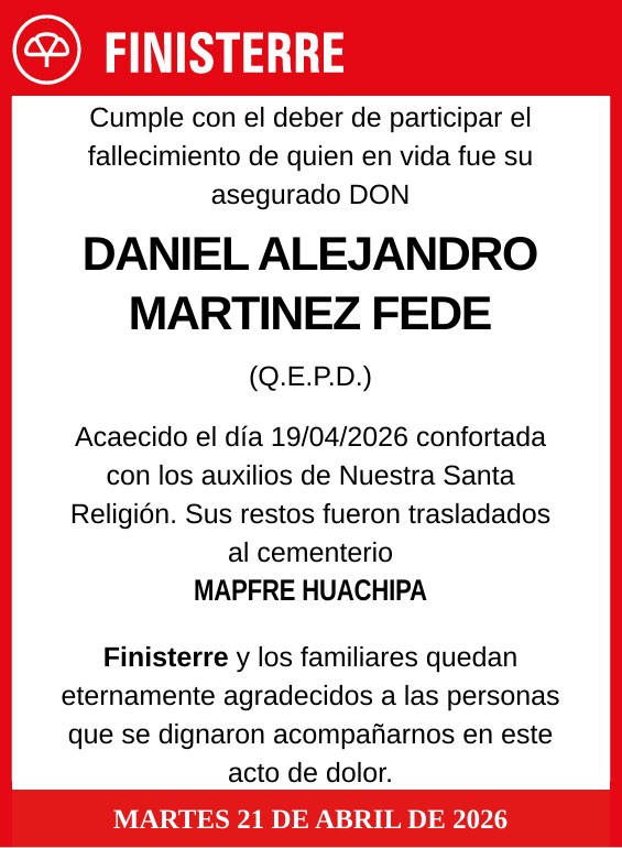 Decretos